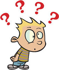 <p>tīng bù dǒng </p><p>(don't understand/does not comprehend what one hears)</p>