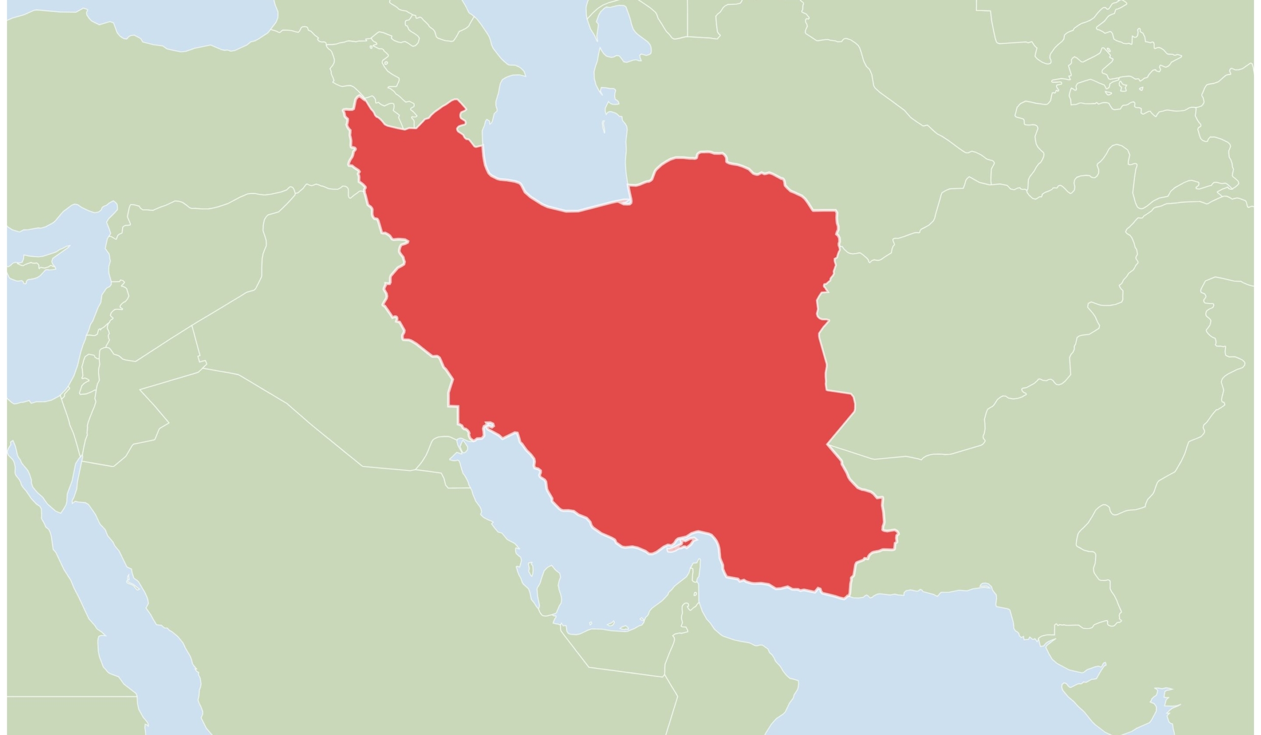 <p>Contemporary Persia/<strong>Iran</strong>, <mark data-color="yellow" style="background-color: yellow; color: inherit;">558-330 BCE</mark>. nicknamed the <em>Golden Age </em>of Classical Asia</p>
