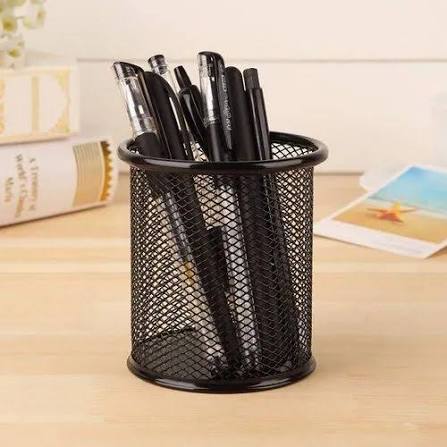 <p>pen holder</p>