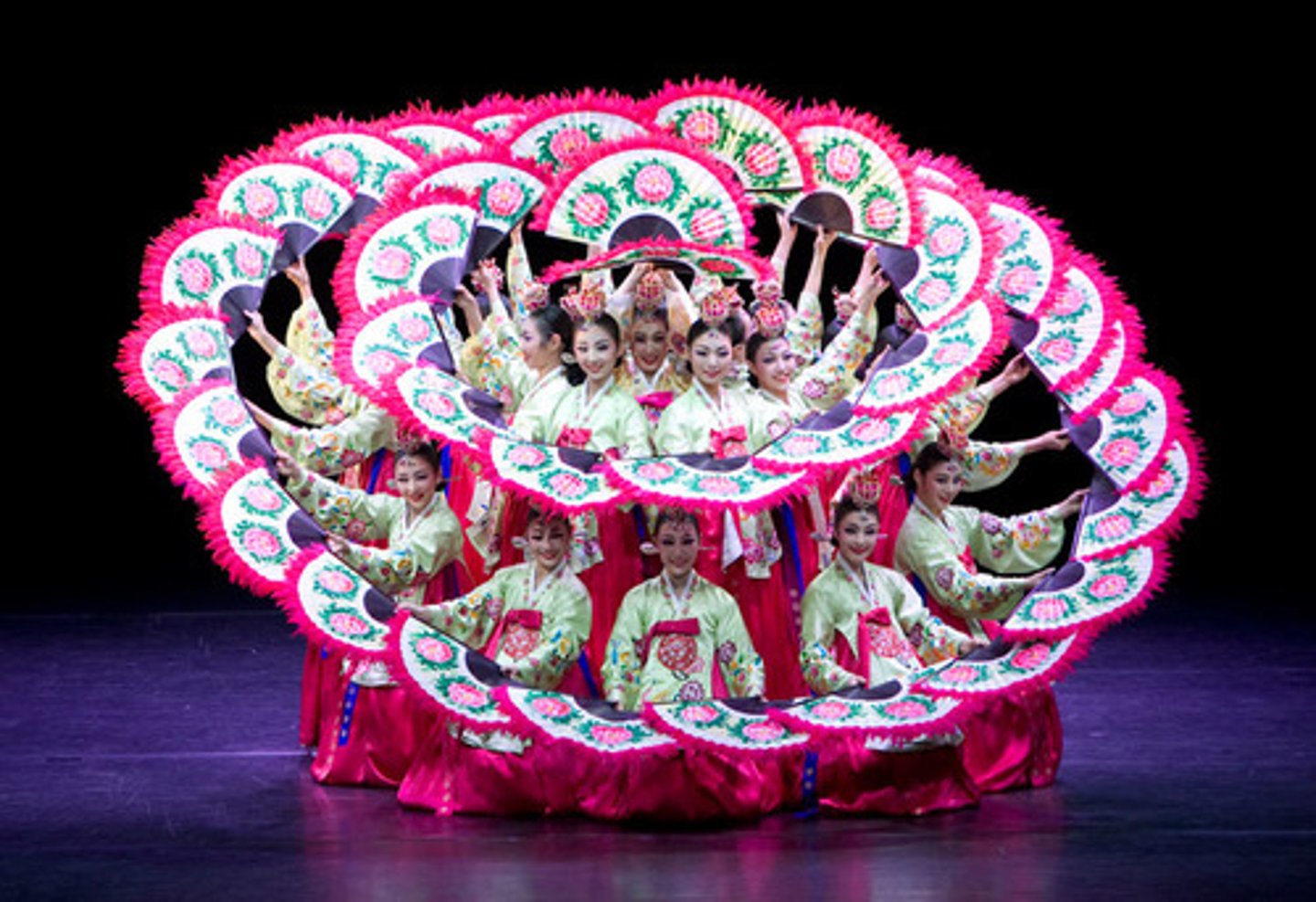 <p>cultura</p>