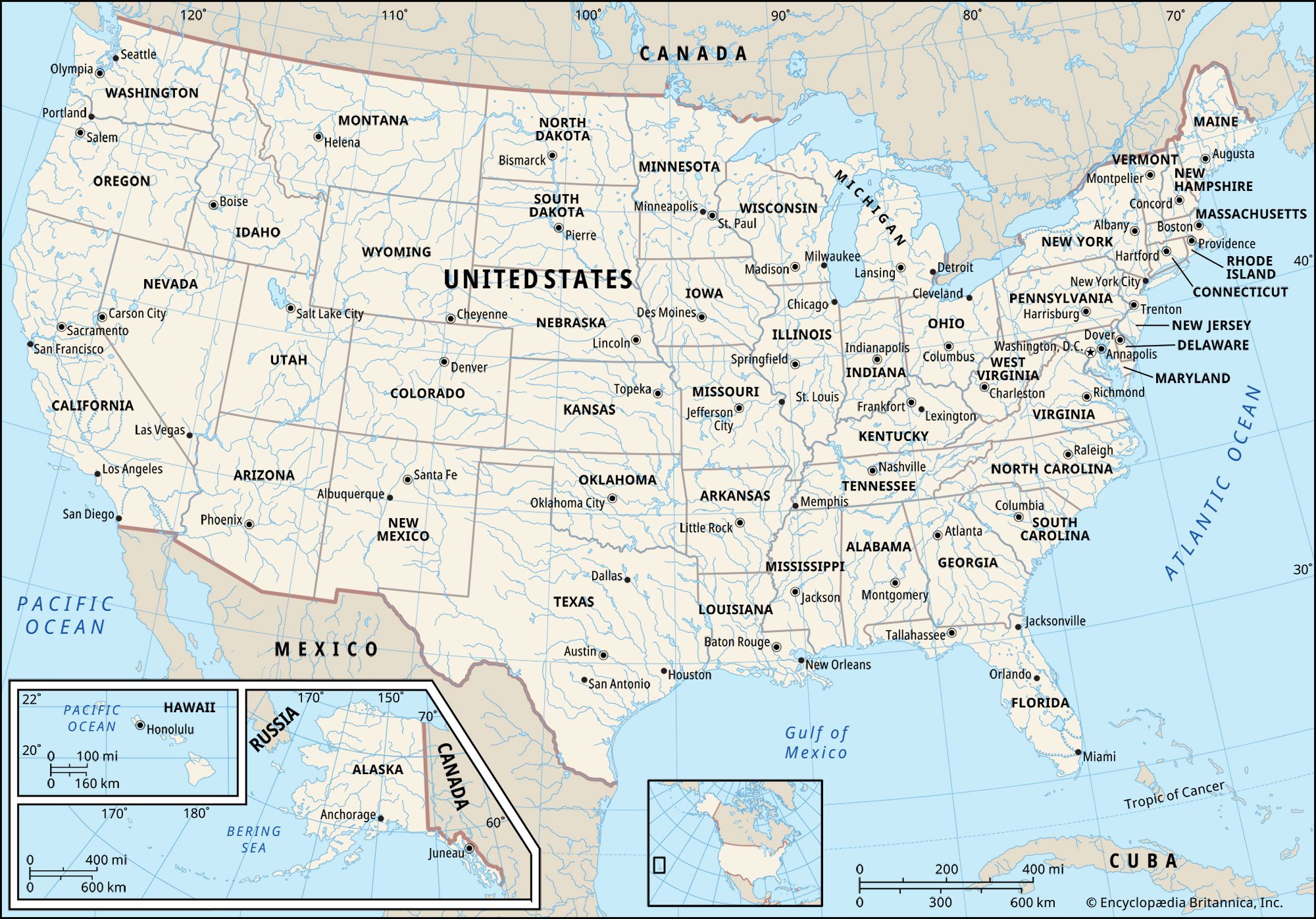 <p>USA</p>