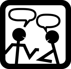 <p>Wie geht's dir?</p>