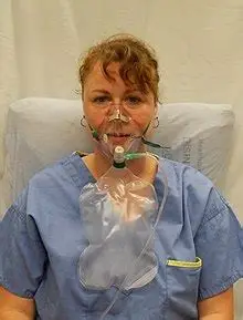 <ol><li><p><span style="color: rgb(76, 196, 61);">move on<strong> left side</strong></span></p></li><li><p>stop <span style="color: rgb(190, 34, 204);"><strong>Pitocin</strong></span></p></li><li><p><span style="color: rgb(47, 158, 175);"><strong>non rebreather @ 10L/min</strong></span></p></li><li><p><span style="color: rgb(151, 61, 201);"><strong>2 #20 gauge</strong> IV lines</span></p></li><li><p><span style="color: rgb(240, 76, 76);"><strong>indwelling cath</strong></span></p></li><li><p><span style="color: rgb(71, 27, 232);">prep for<strong> hysterectomy</strong></span></p></li><li><p><span style="color: rgb(201, 155, 15);"><strong>emergent c-section</strong></span></p></li></ol><p></p><p></p>