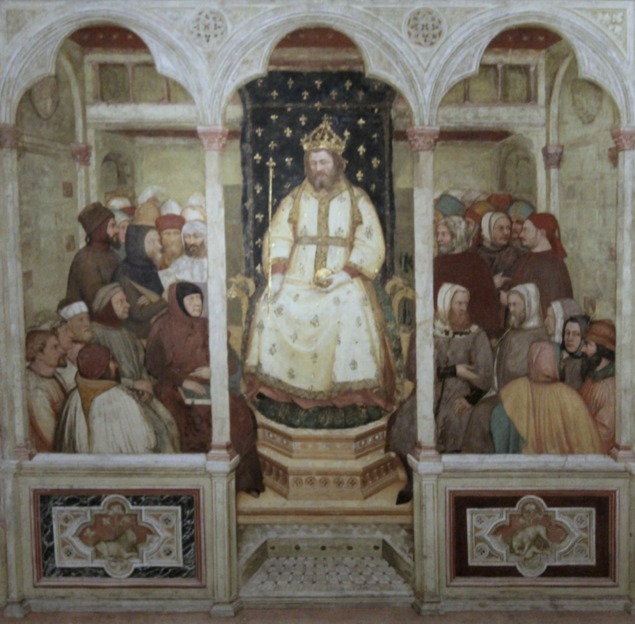 term image