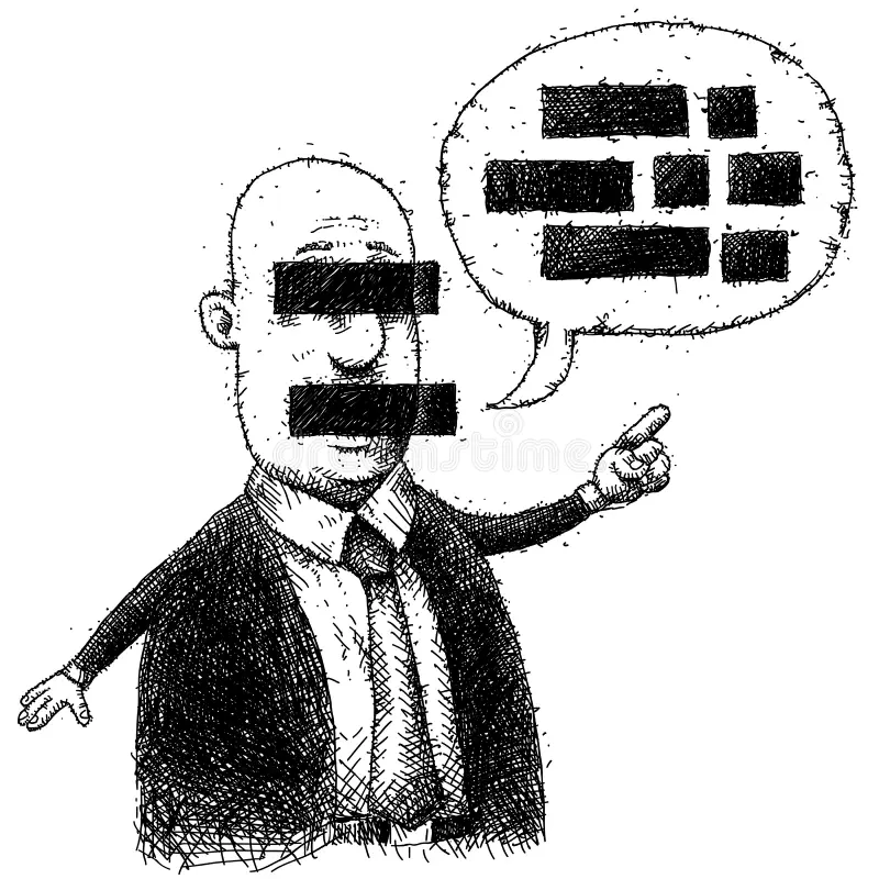 <p>Quel adjectif qualifie des propos ou représentations volontairement adoucis pour ne pas choquer ou heurter ?</p>