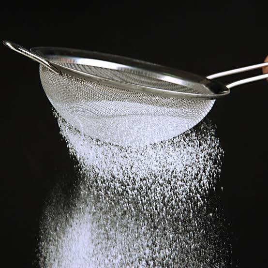 <p>sift</p>