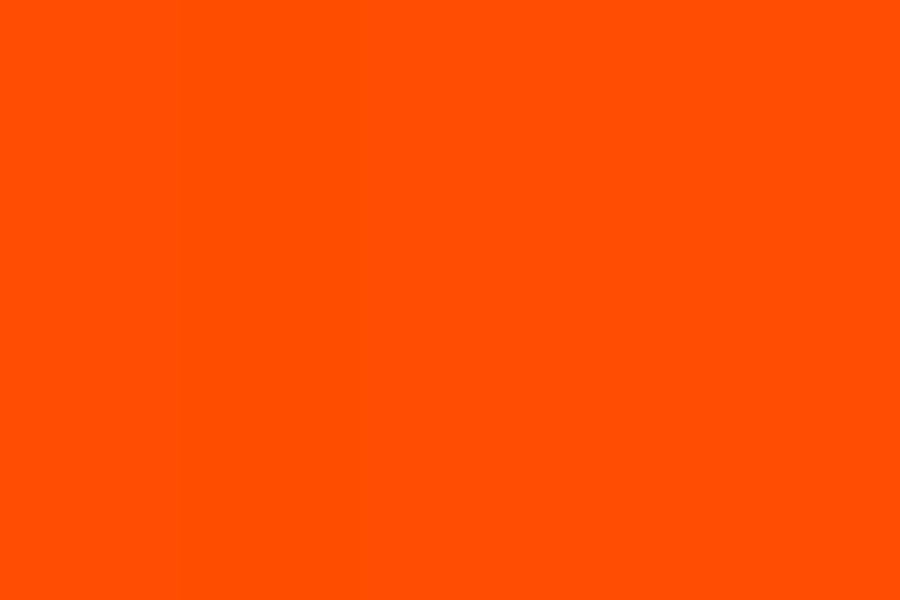 <p>orange</p>