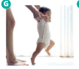 <p>Welke reflex is dat </p>