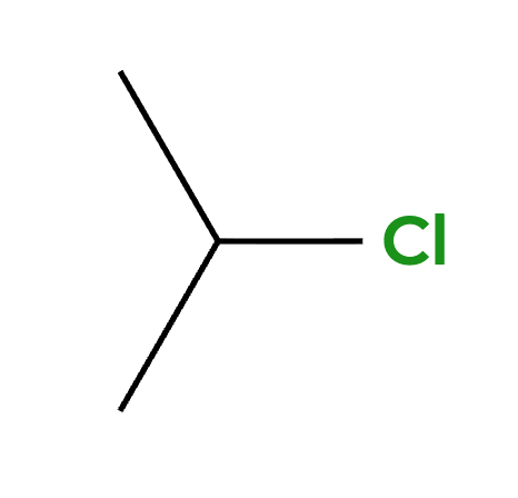 <p>IUPAC and common name?</p>