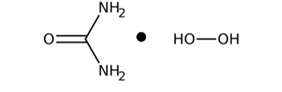 <p>a. Hydrogen Peroxide (H2O2)</p><p>b. Carbamide Peroxide</p><p>c. Hydrous Benzoyl Peroxide</p>