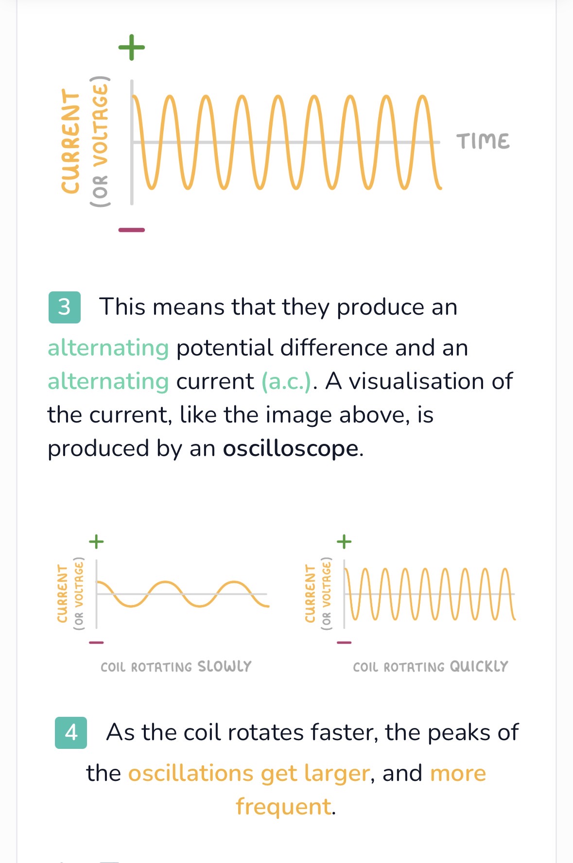 knowt flashcard image