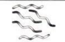 <p>what is this arrangment </p>