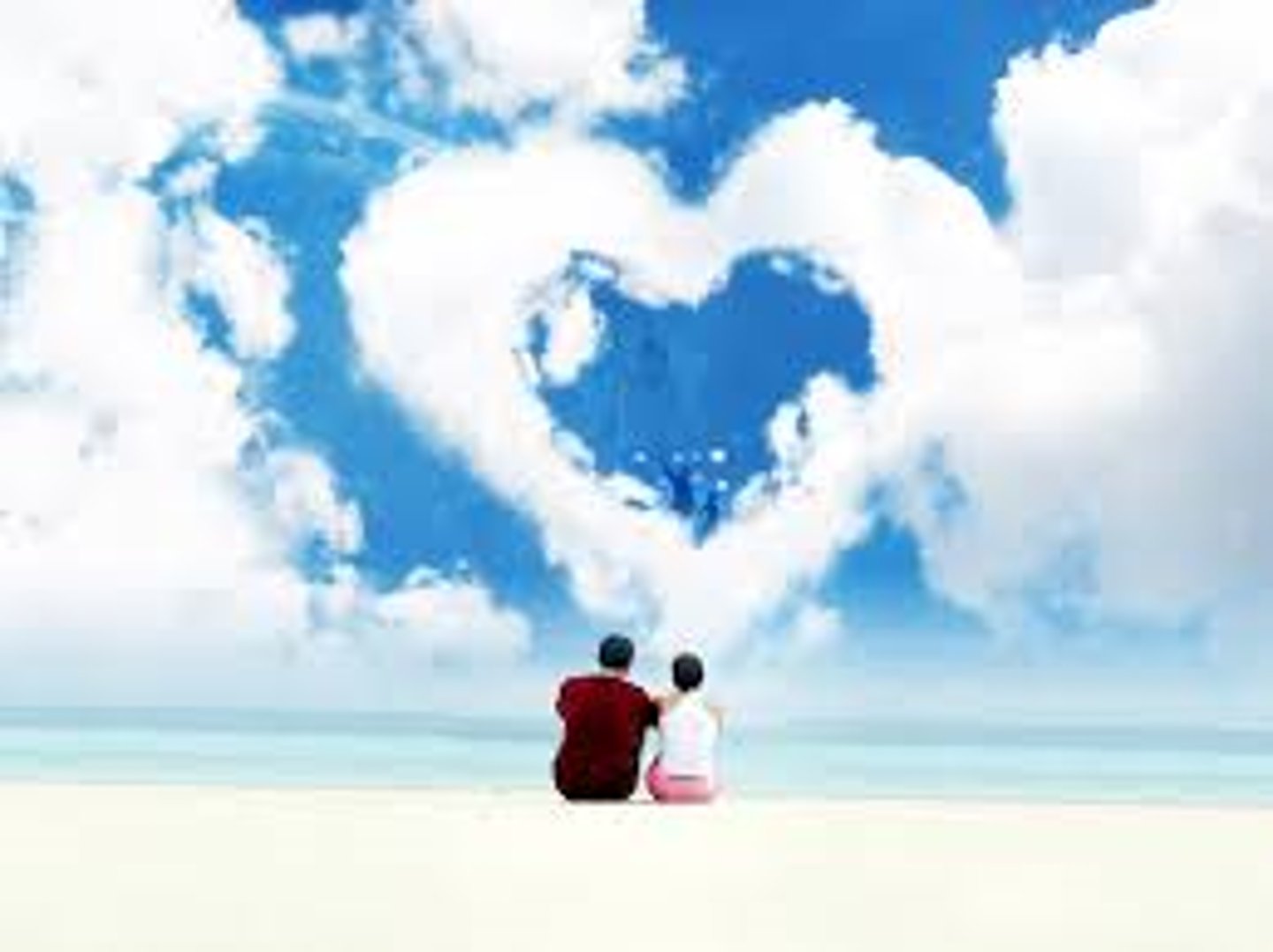 <p>romantic</p>