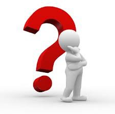 <p>something you ask to learn more about the world around you</p>