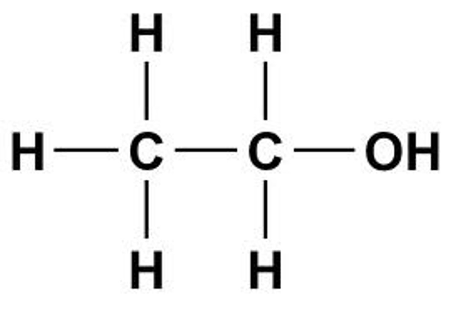 <p>C2H5OH</p>