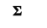 <p>Capital Sigma</p>