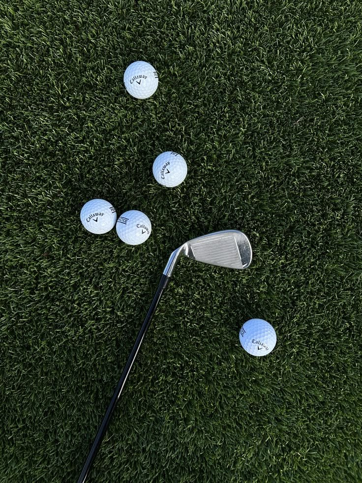 <p>a piece of equipment used to hit the ball in golf. He swung the ___ and hit a great shot.</p>