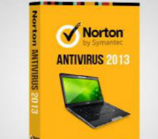 <p>It is a program or set of programs that are designed to prevent, search for, detect, and remove software viruses, and other malicious software like worms, Trojans, adware, and more</p>