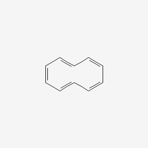 <p>What is this and why is it important? </p>