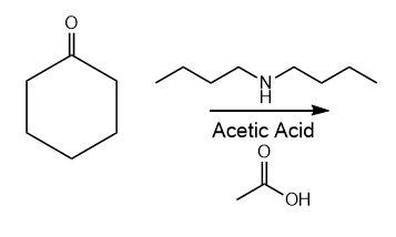<p>mechanism</p>