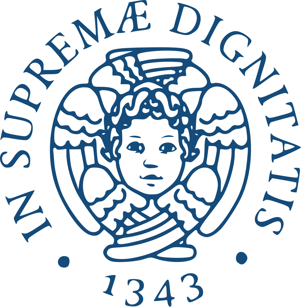 <p>1343 - University of Pisa (All Facts) </p>
