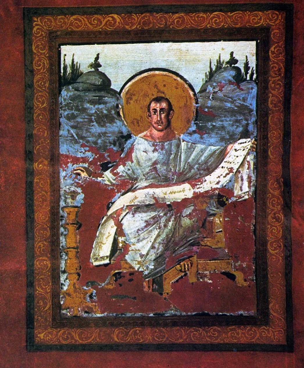 term image