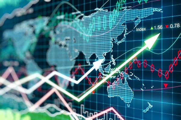 <p>Economy</p>