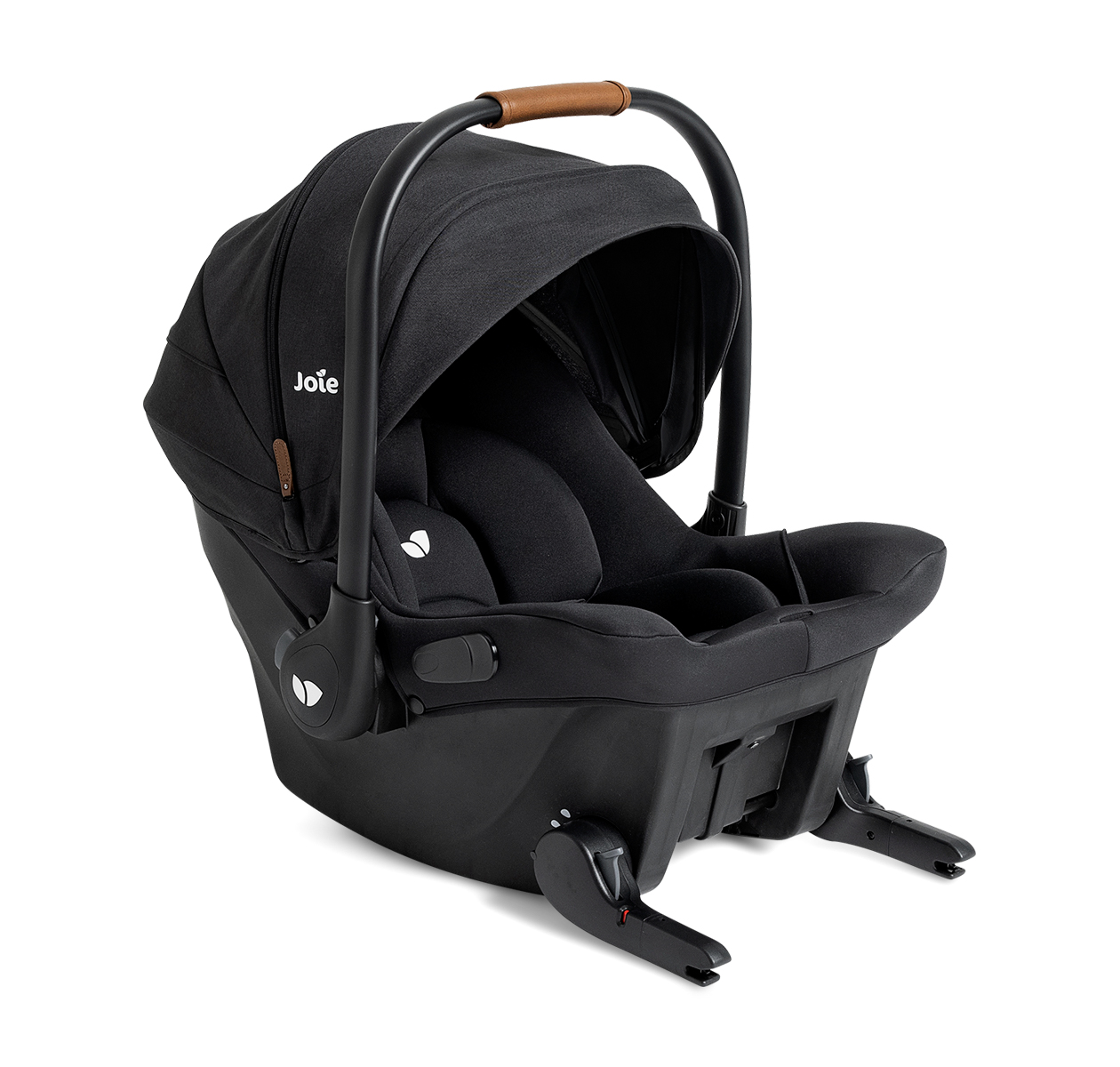 <p><strong>Infant car seat</strong></p>
