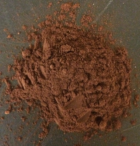 <p>Protein/Nitrogen Source</p>
