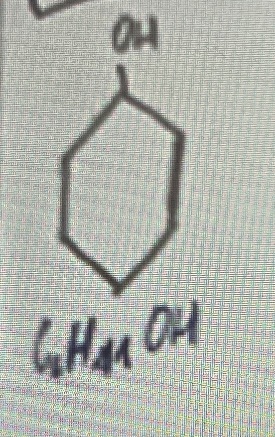 <p>C6H11O6</p>
