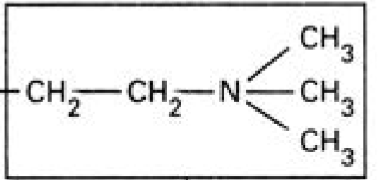 <p>what compound is this?</p><p></p>