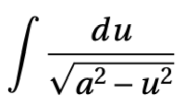 term image