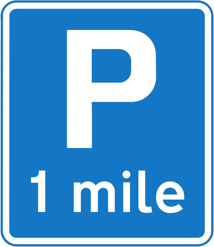 term image