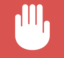<p>Stop it, please!</p>