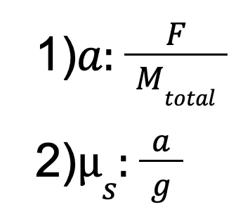 <p>*fAm, UsAG</p>
