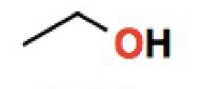 <p>What functional group is this? What compound has this?</p>