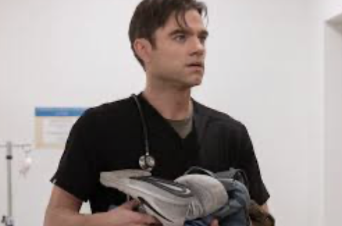 <p>Lorazepam (Ativan)</p>