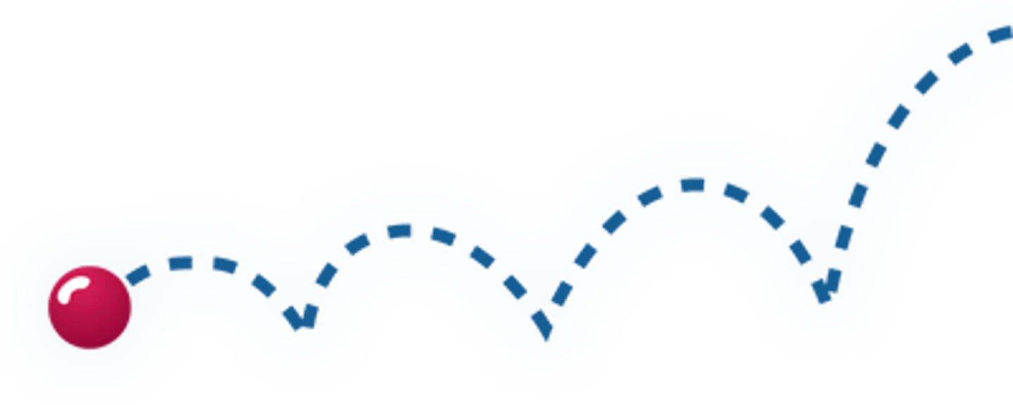 <p>отскок</p>