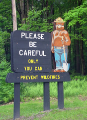 <p>to inform of; to make aware of by giving oral or written notice.</p>