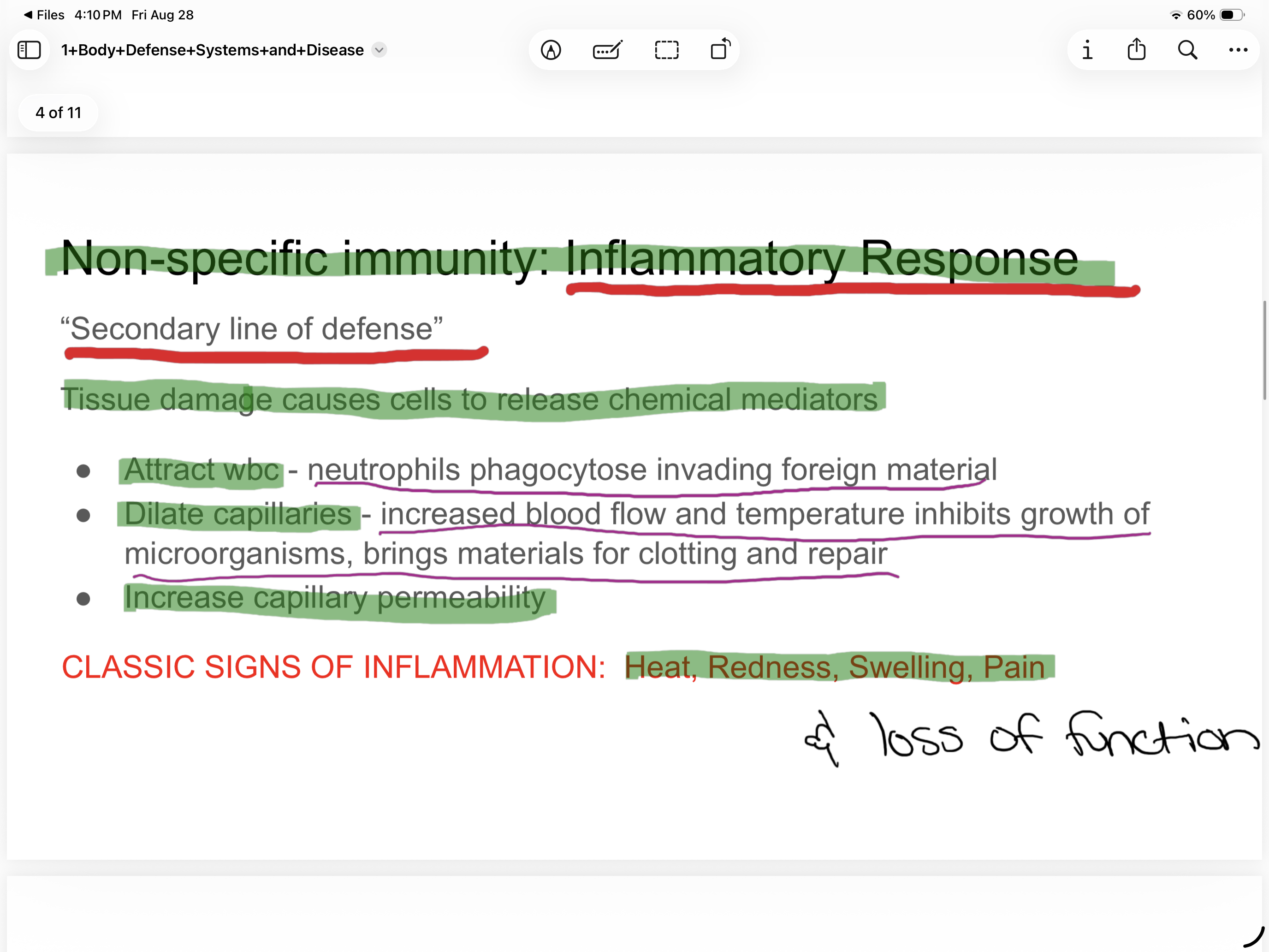 knowt flashcard image
