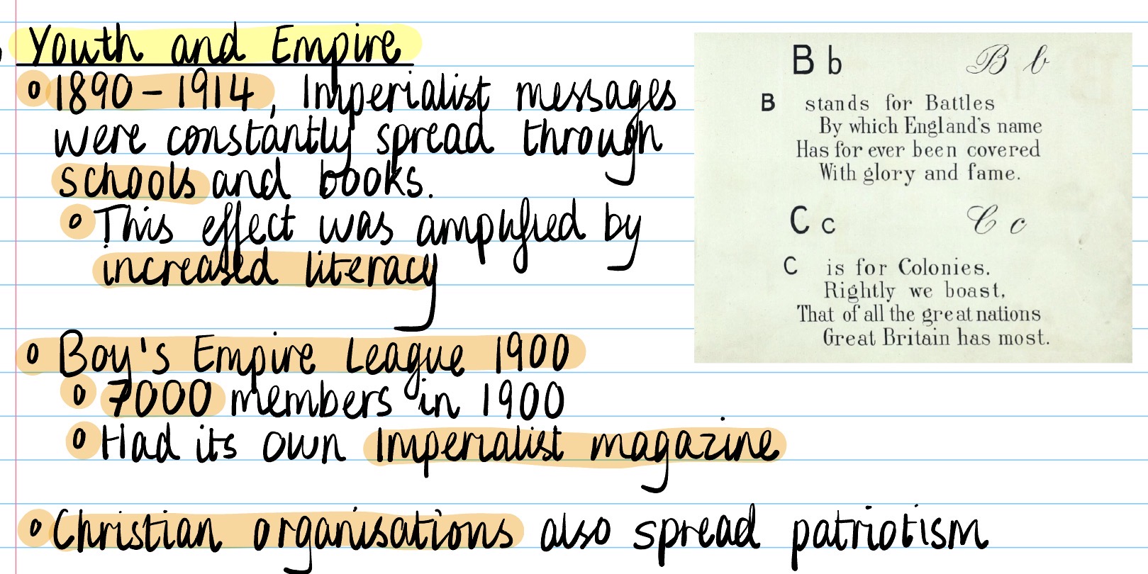 knowt flashcard image