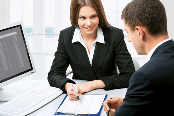 <p>trade/job</p>