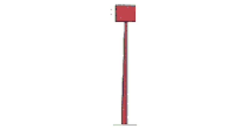<p>What is this and how should it be passed?</p>