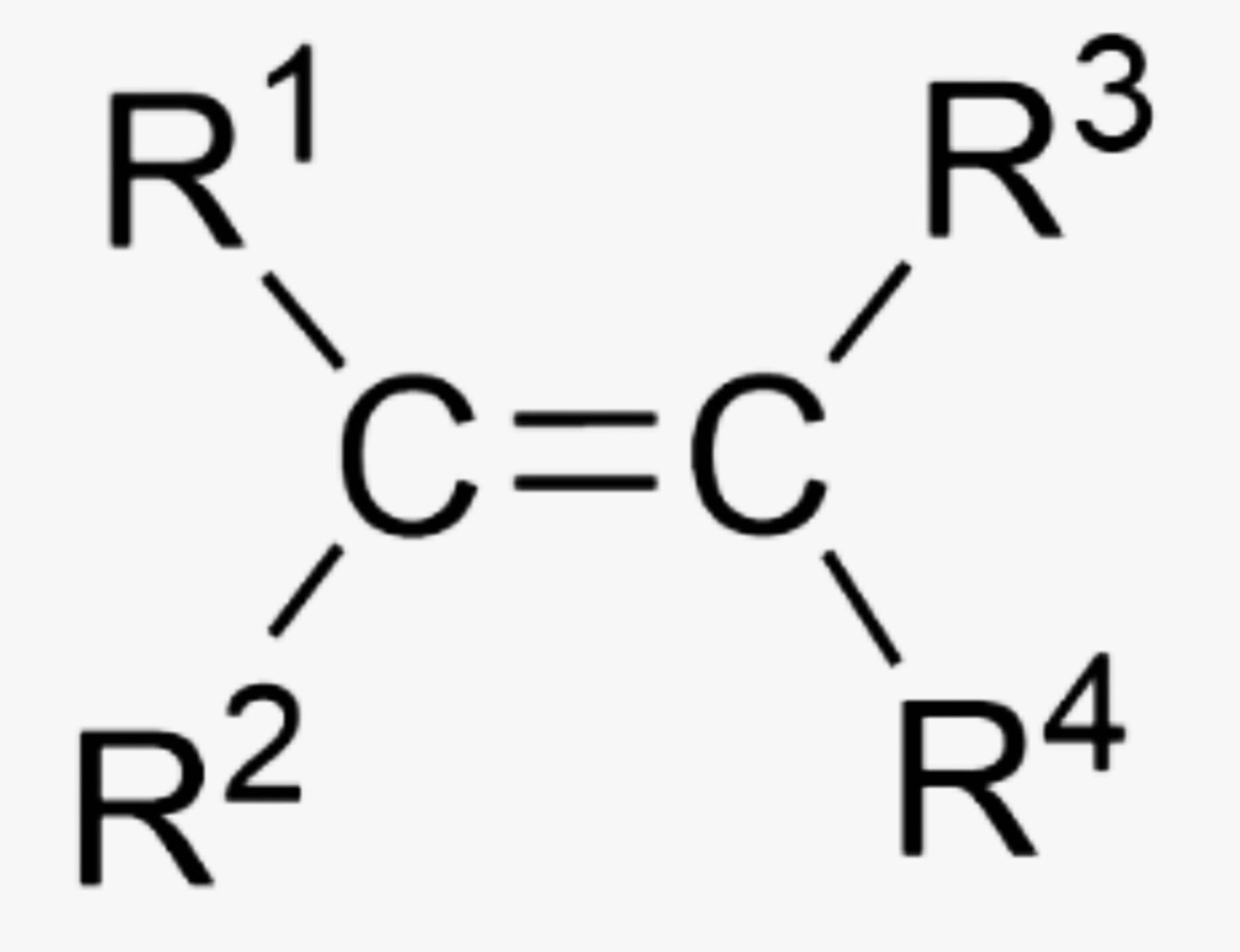 <p>What is the name of this organic functional group?</p>