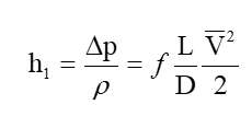 <p>What’s this equation for?</p>