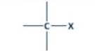 <p>fonctions monovalentes</p>