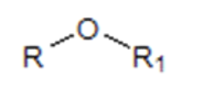 <p>what functional group is this </p>
