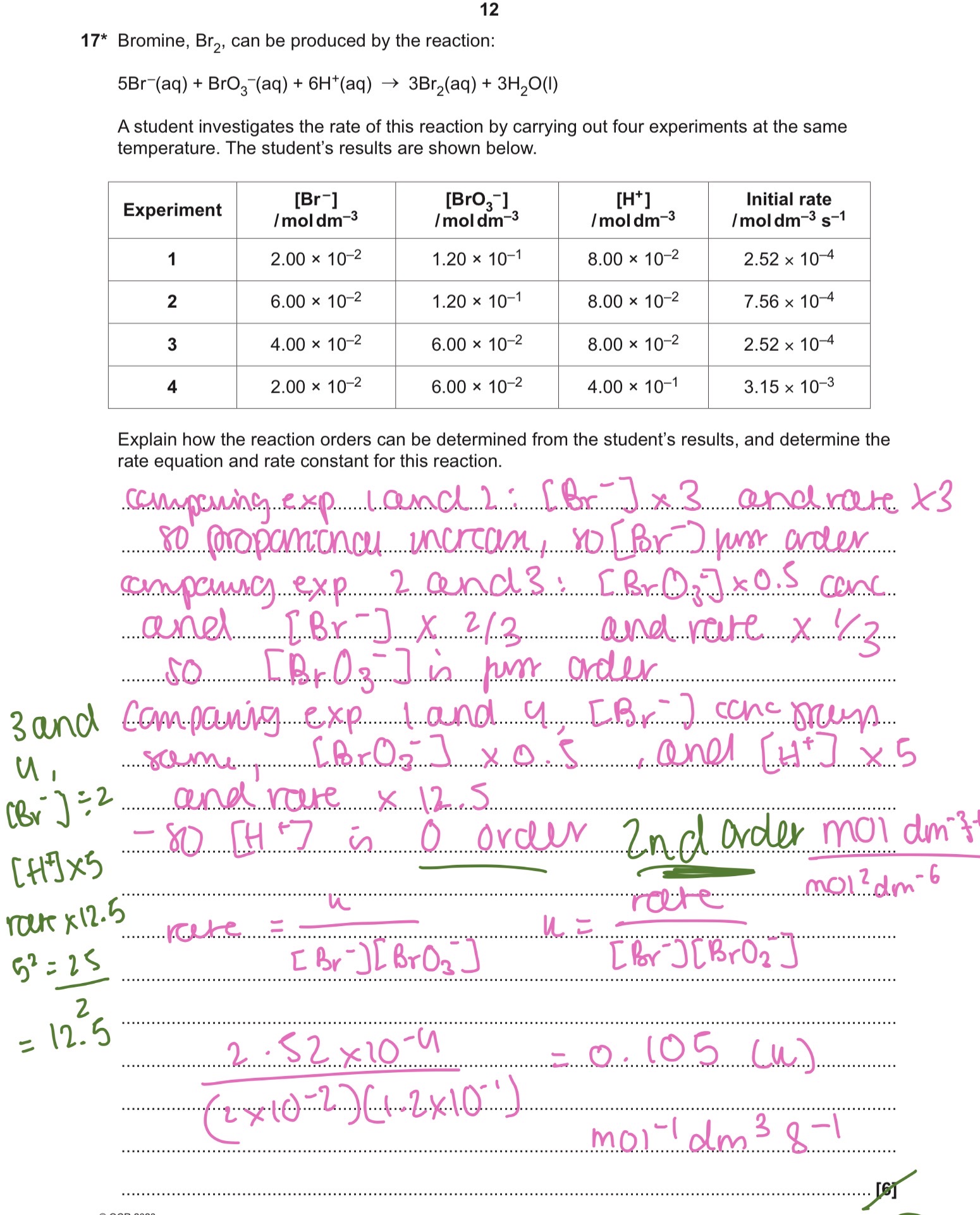 knowt flashcard image