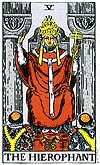<p>Structure</p>