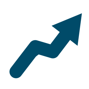 <p>Trends that influenced revisions to APA Ethics Code</p>